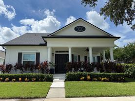 2537 Guiana Plum Dr - Photo 1 of 1