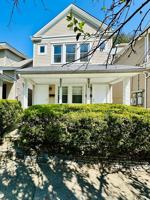 featured image of 621 E Burnett Ave