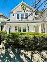 621 E. Burnett Avenue - Photo 1 of 1