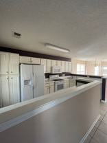 16740 Timber Crossing Rd - Photo 1 of 1