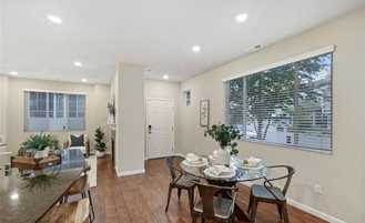 2731 197th Pl Sw - Photo 1 of 1