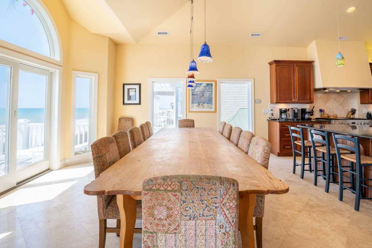 124 La Grande Dame @ 124 Ocean View Ln - Photo 3 of 36