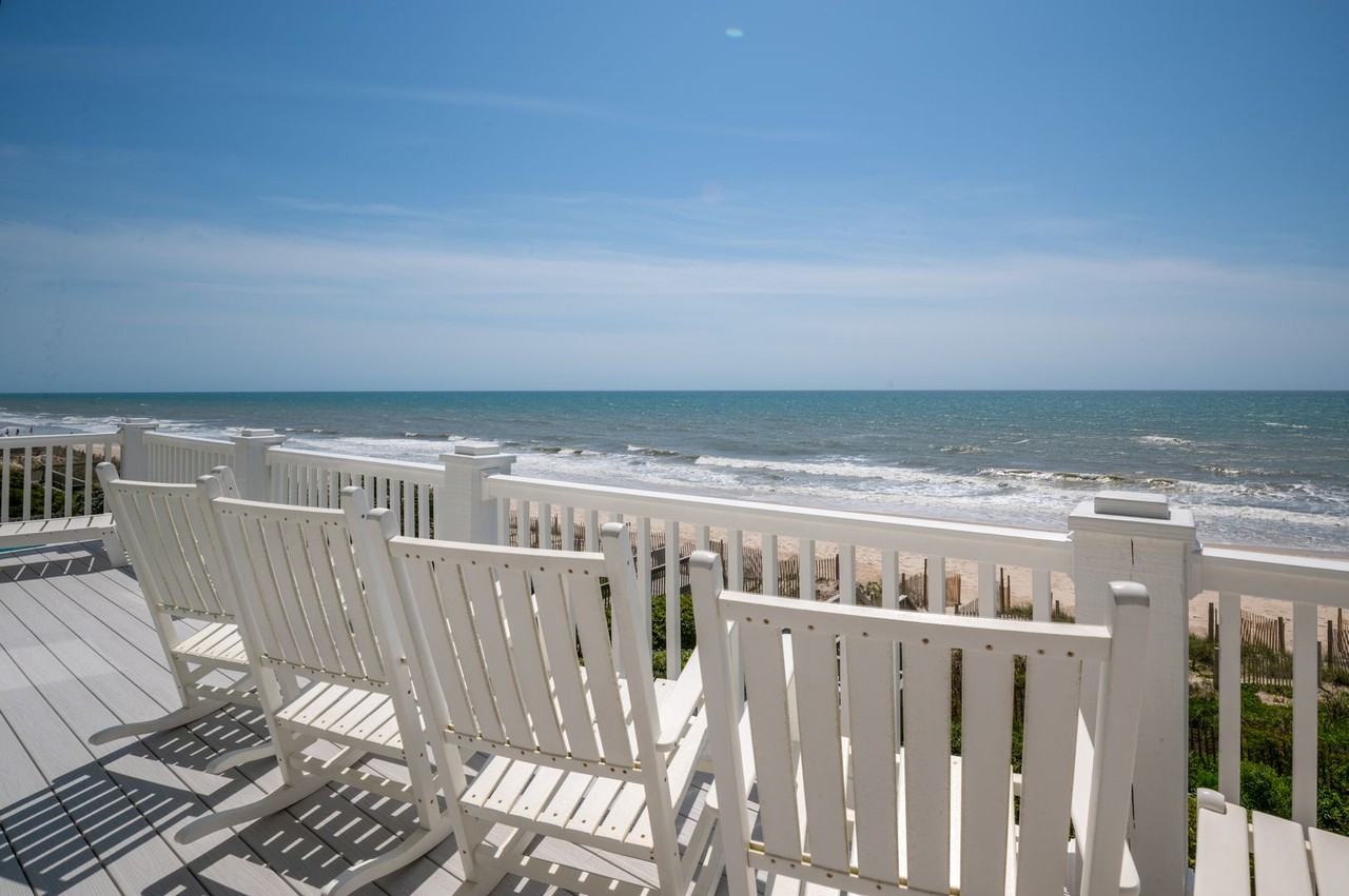 124 La Grande Dame @ 124 Ocean View Ln - Photo 4 of 36