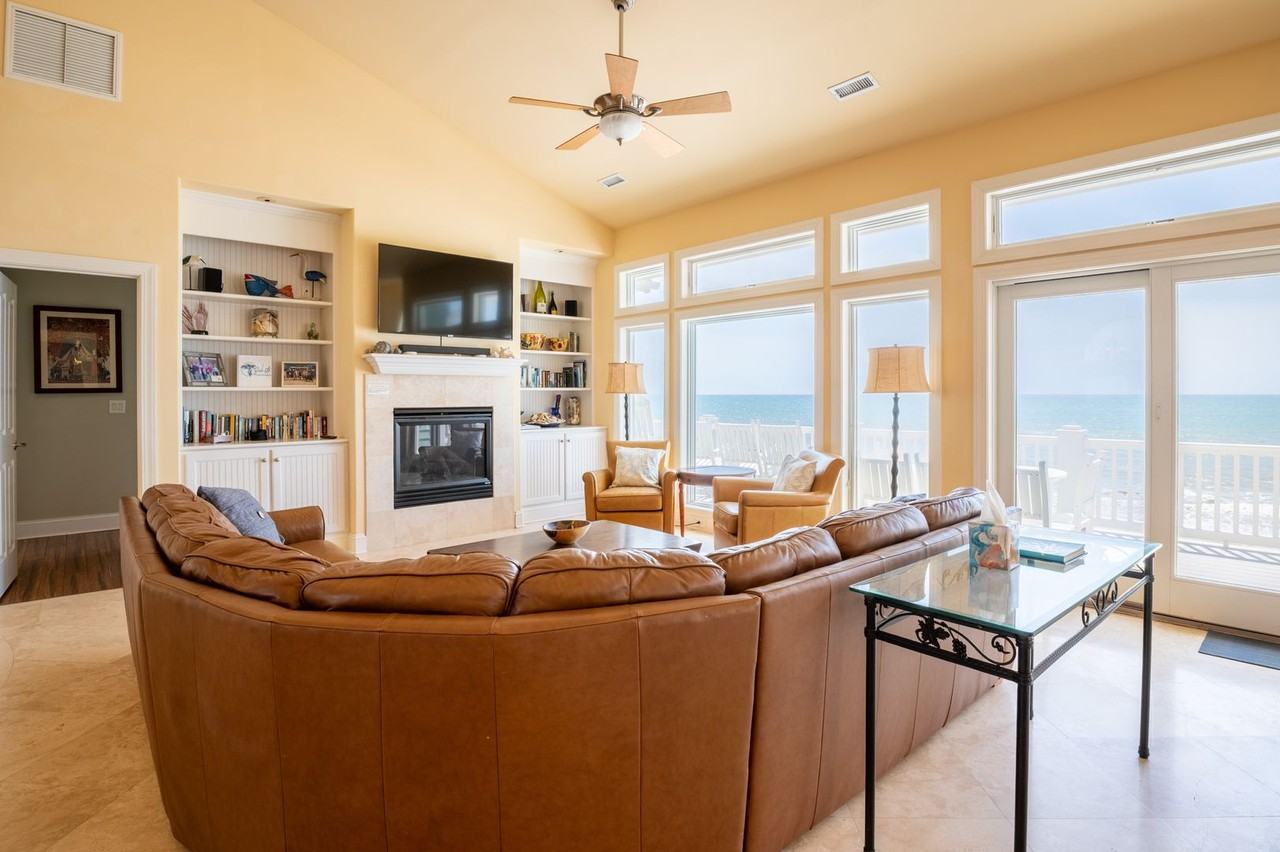 124 La Grande Dame @ 124 Ocean View Ln - Photo 6 of 36