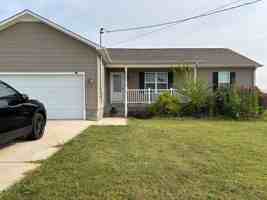featured image of 155 Raspberry Dr