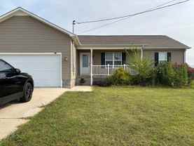155 Raspberry Dr - Photo 1 of 1