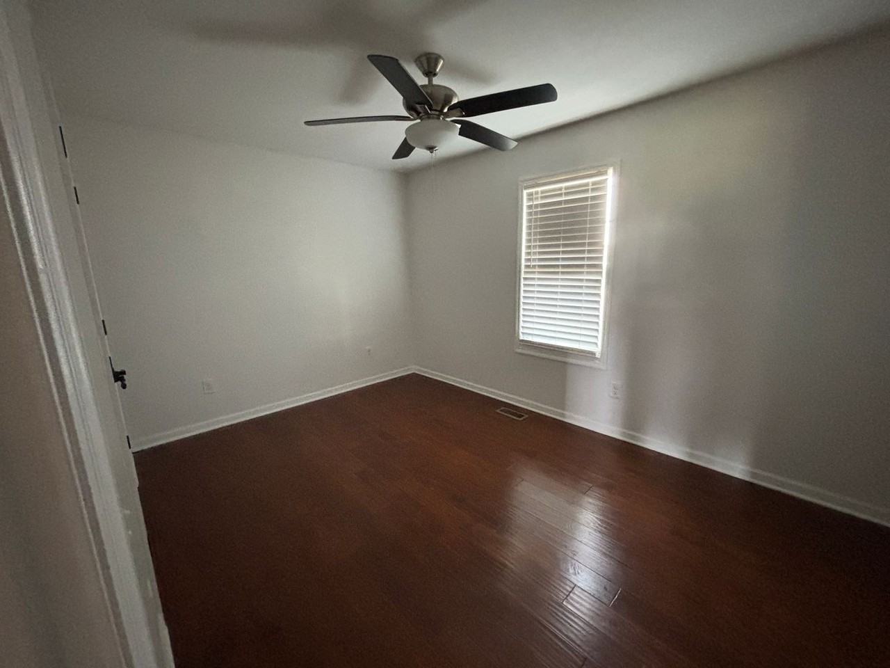 155 Raspberry Dr - Photo 2 of 20