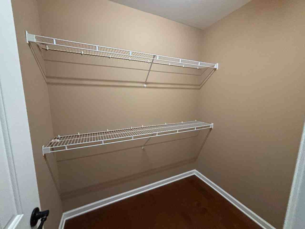 155 Raspberry Dr - Photo 6 of 20