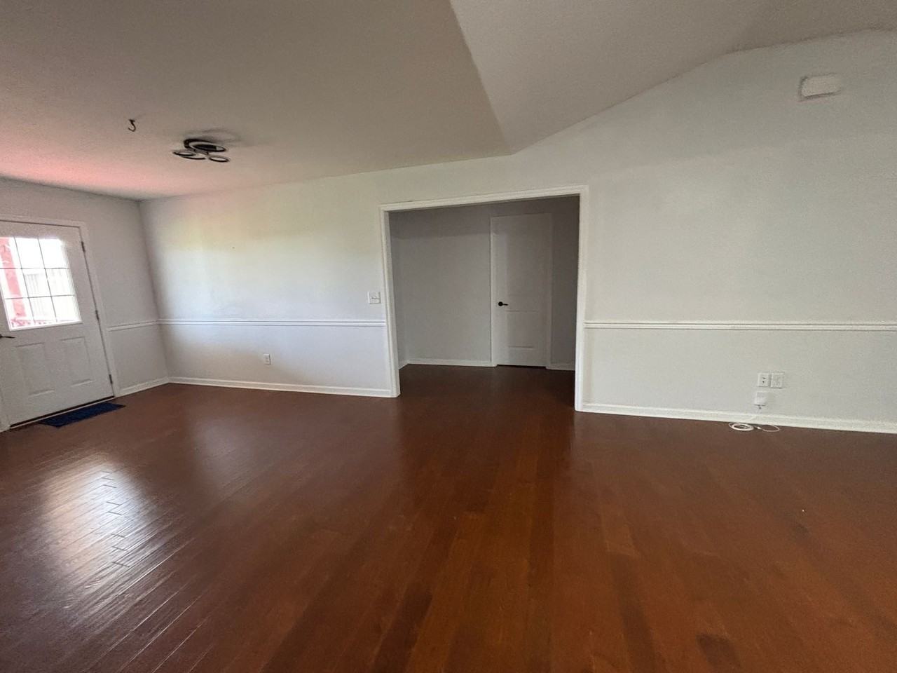 155 Raspberry Dr - Photo 7 of 20