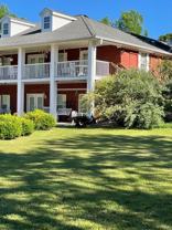 174 Schools Dr - Photo 1 of 1