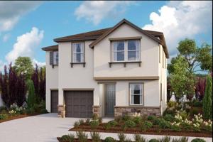 featured image of 416 Mystic Ln