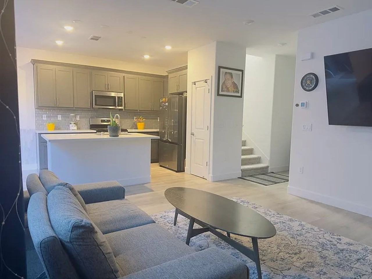 416 Mystic Lane - Photo 2 of 22