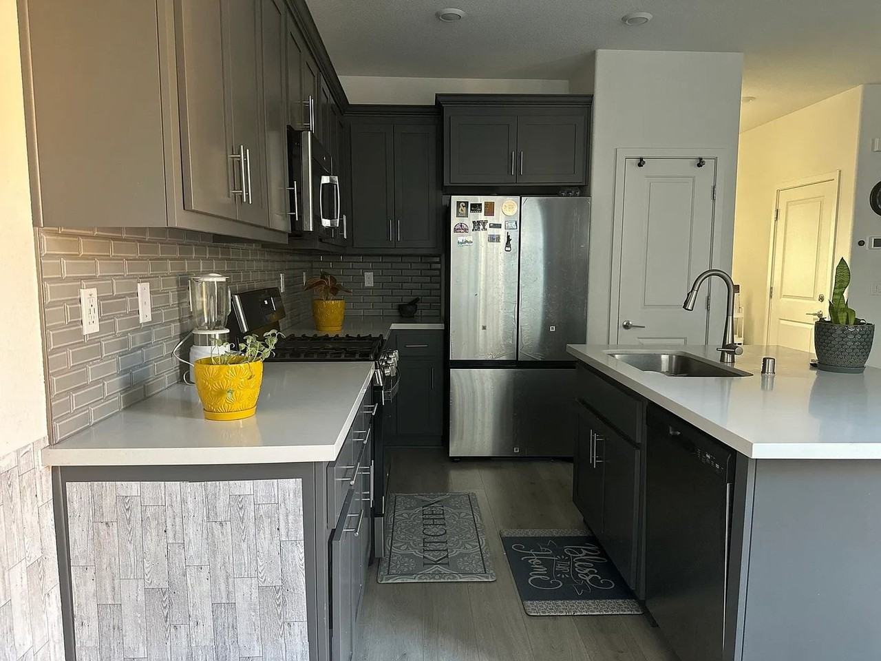 416 Mystic Lane - Photo 4 of 22