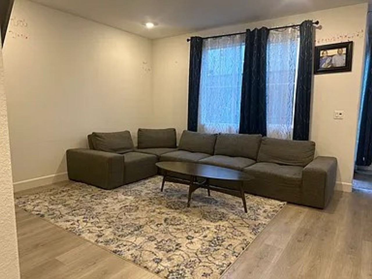 416 Mystic Lane - Photo 5 of 22