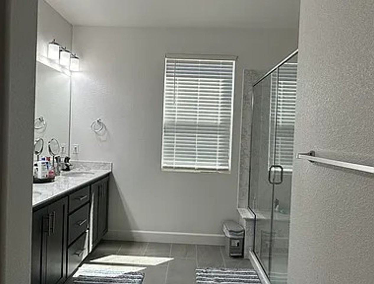 416 Mystic Lane - Photo 6 of 22