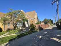 5015 N Monitor Ave - Photo 1 of 1