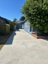 9011 Tarryton Ave - Photo 1 of 1
