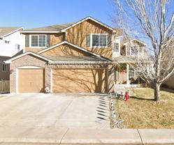 6070 Deframe Ct - Photo 1 of 1
