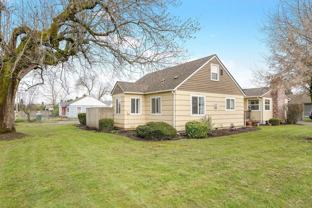 836 Eldin Ave SE - Photo 1 of 1
