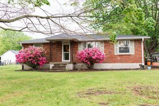 2056 Nunley St - Photo 1 of 1