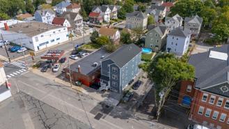 109 Berkshire St - Photo 1 of 1