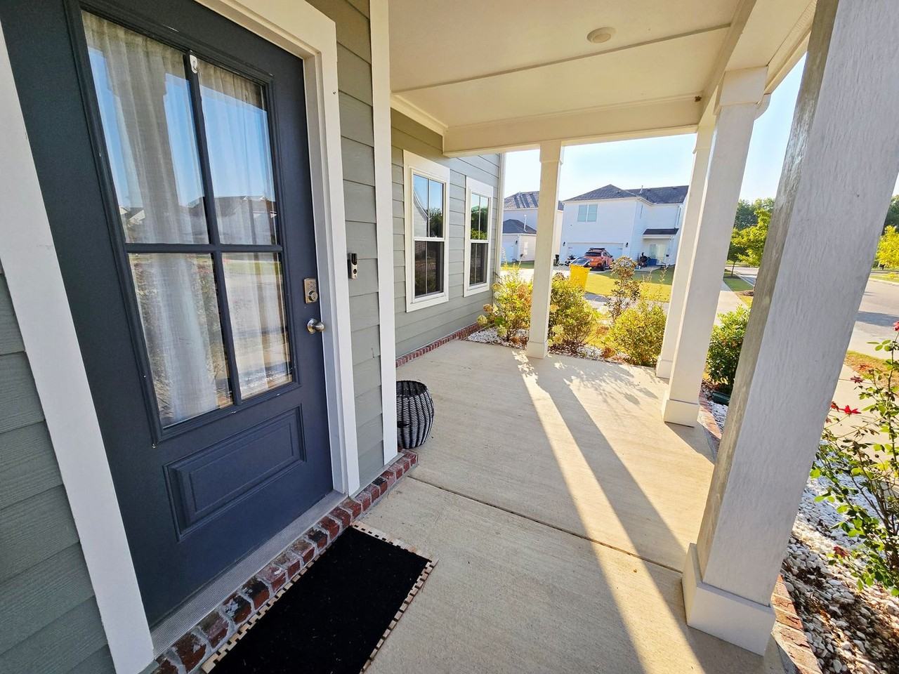 4071 Fields Run - Photo 2 of 32