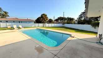 4000 Nw 3rd Ave - Photo 1 of 1