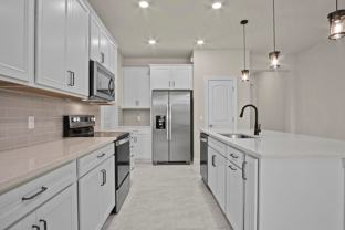 4837 Chantilly Rd - Photo 1 of 1