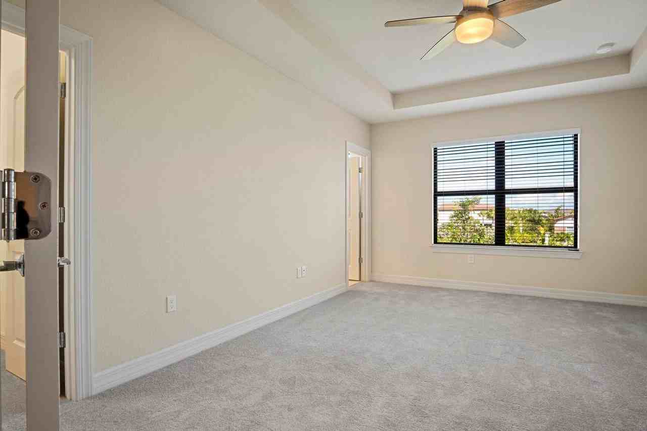 4837 Chantilly Rd - Photo 7 of 12