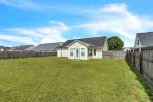 featured image of 1948 Yellowbrick Rd