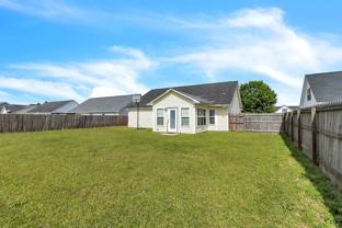 1948 Yellowbrick Rd - Photo 1 of 1