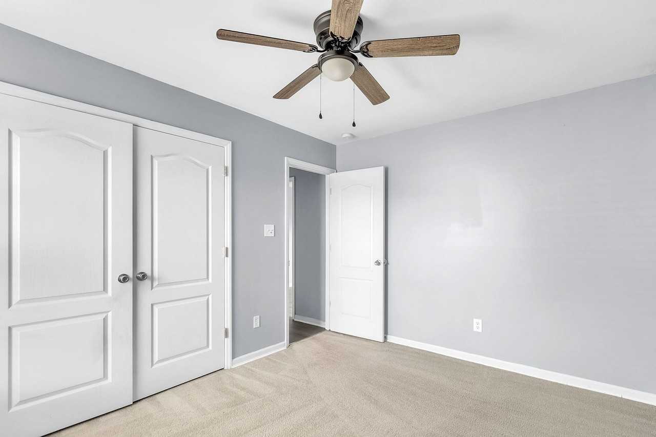 1948 Yellowbrick Rd - Photo 2 of 11