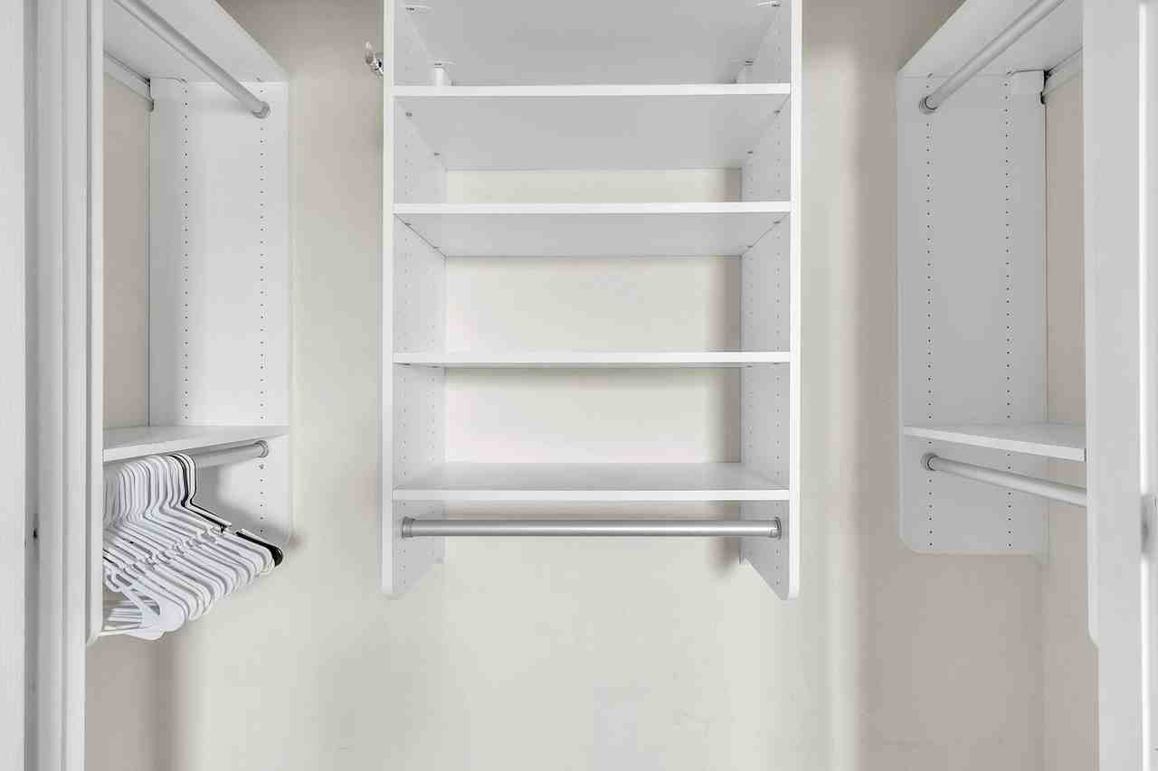 1948 Yellowbrick Rd - Photo 3 of 11