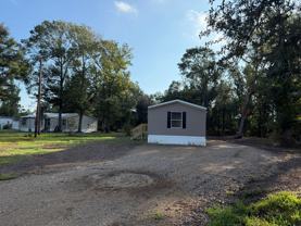 843 Tillman St - Photo 1 of 1