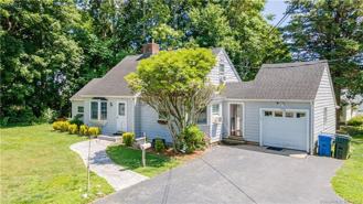 173 Grove Ave - Photo 1 of 1