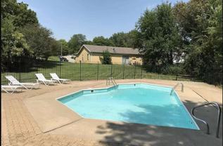 1319 Westbrooke St - Photo 1 of 1