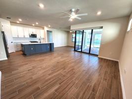 featured image of 8295 Vaulting Dr