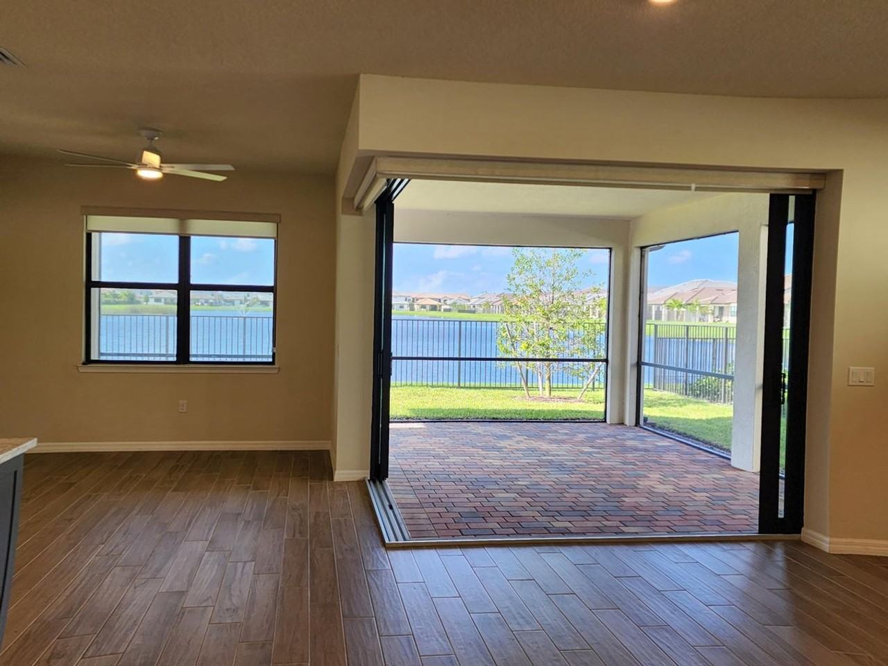 8295 Vaulting Dr - Photo 3 of 14