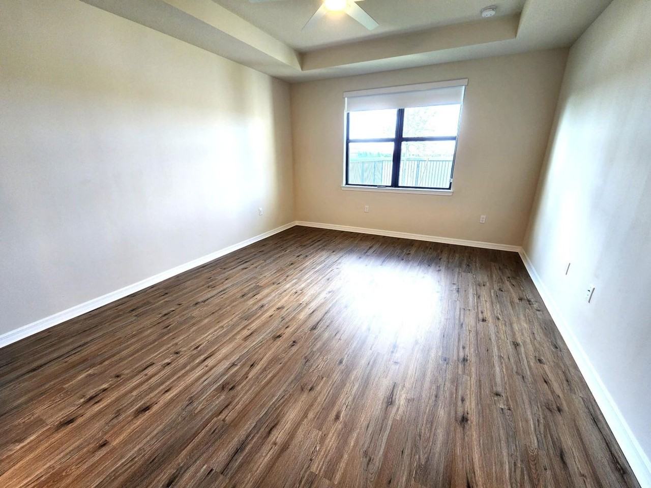 8295 Vaulting Dr - Photo 4 of 14