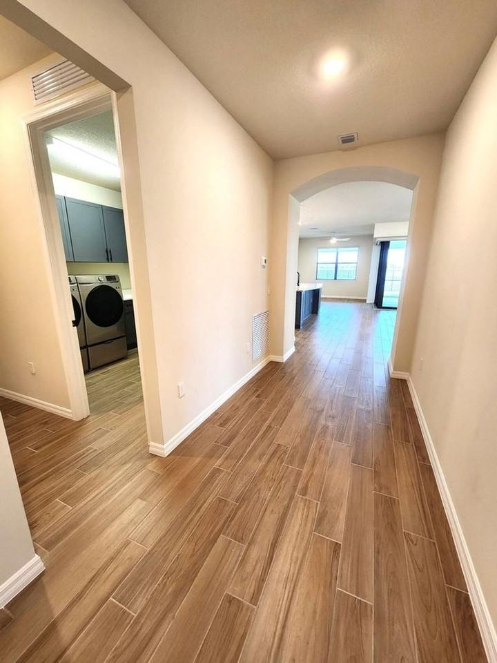 8295 Vaulting Dr - Photo 5 of 14