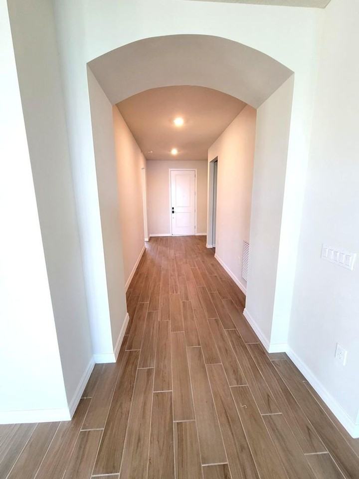 8295 Vaulting Dr - Photo 6 of 14