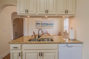 1007 N K St - Photo 1 of 1