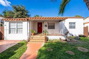 2315 Sw 17th St #0 - Photo 1 of 1