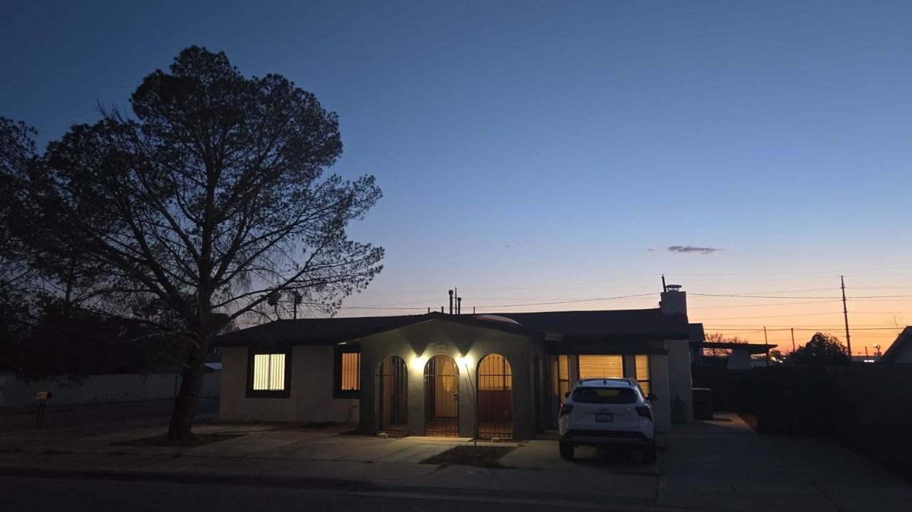 316 6th St - Photo 5 of 29