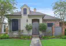 1001 Southlake Cir - Photo 1 of 1