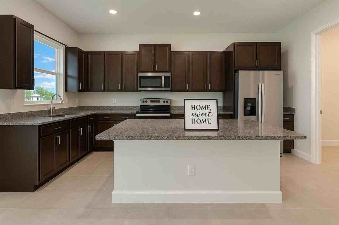 5703 Lodgepole Ln - Photo 3 of 16