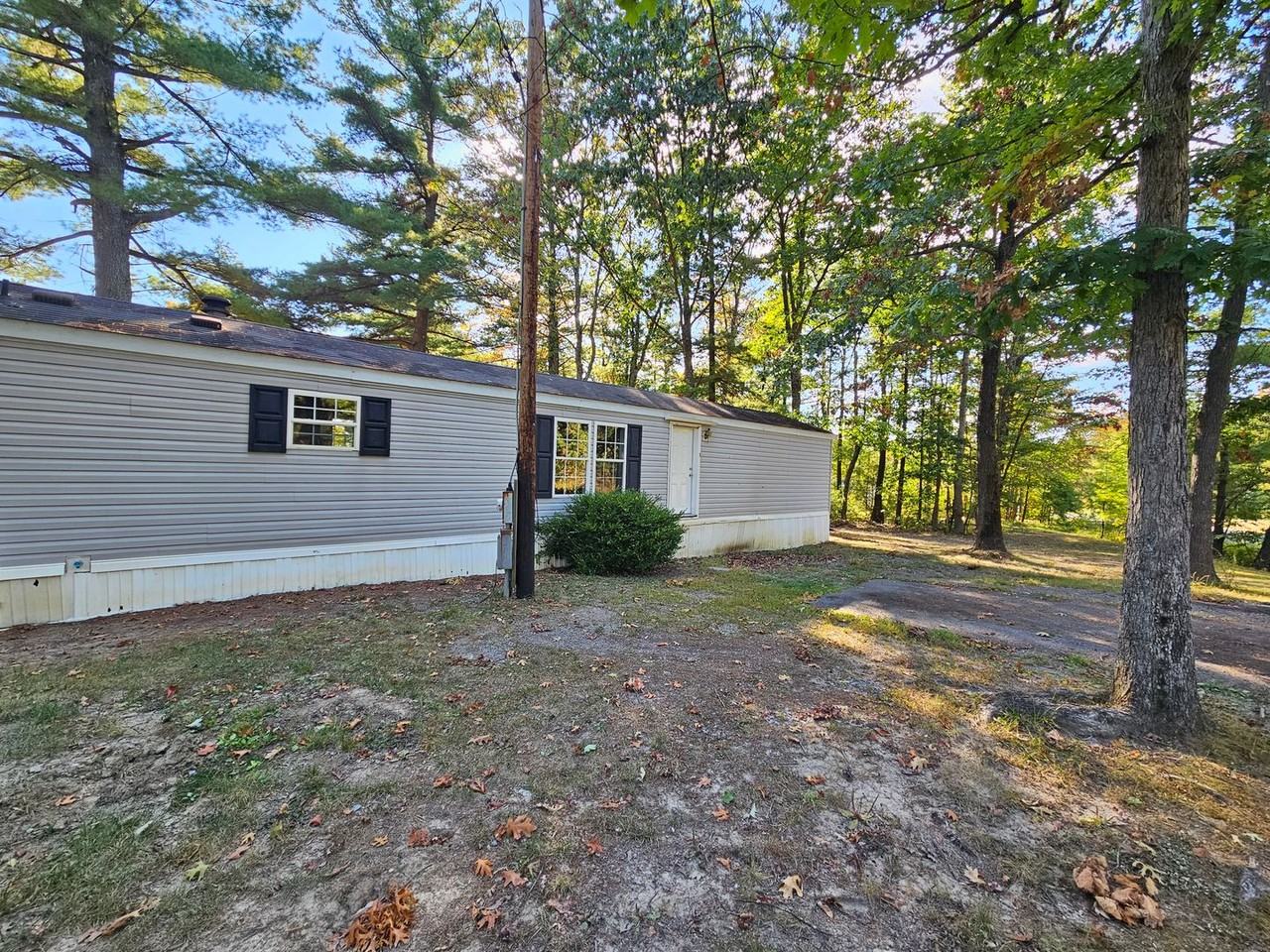 91 Pine Air Ct - Photo 2 of 20