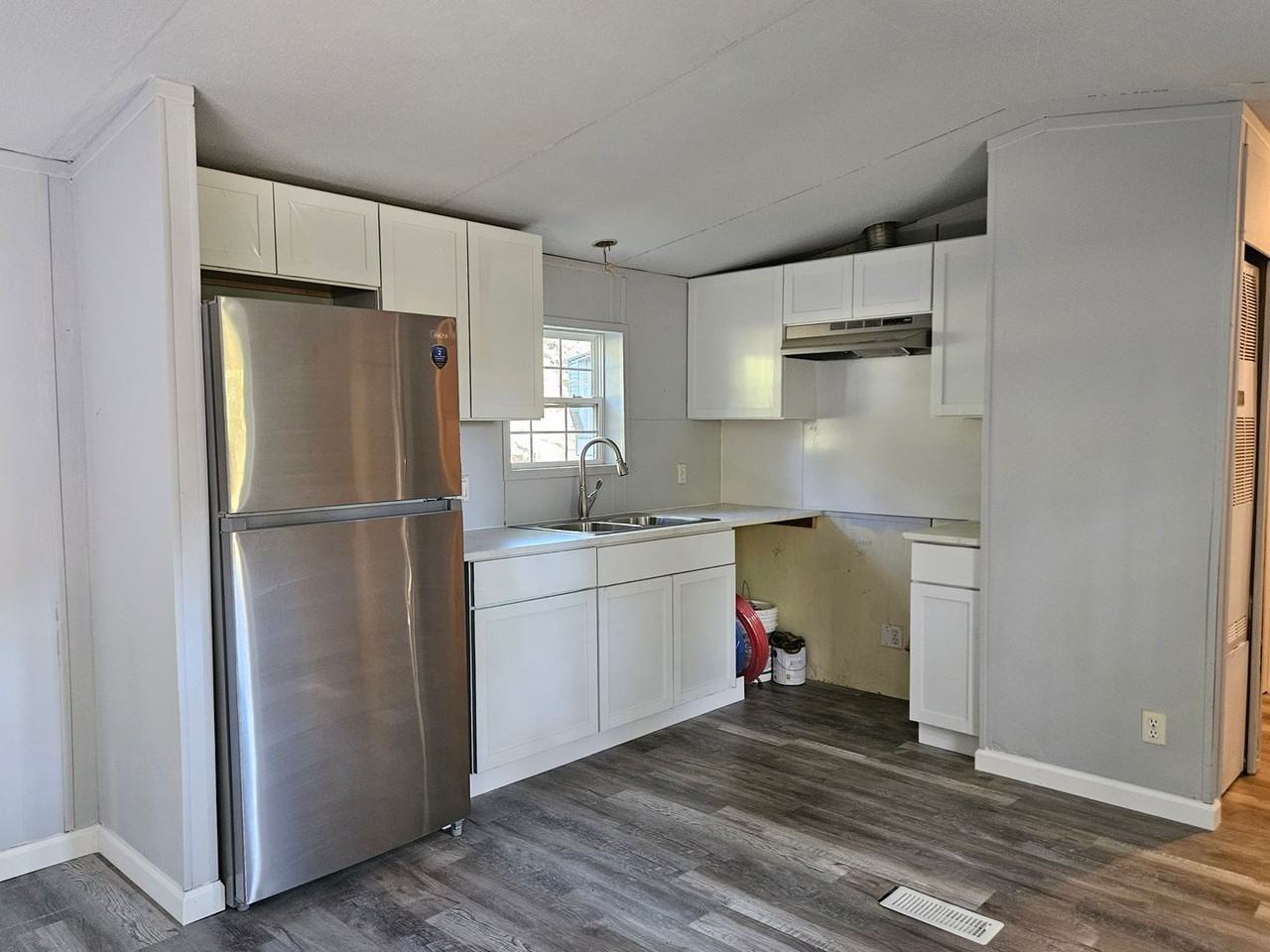 91 Pine Air Ct - Photo 4 of 20