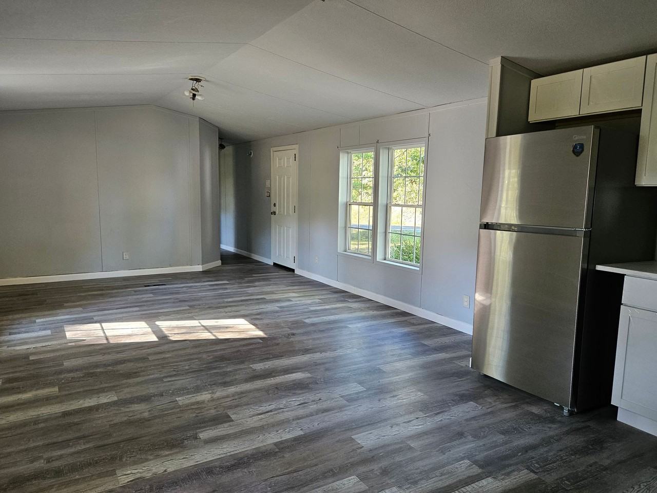 91 Pine Air Ct - Photo 5 of 20