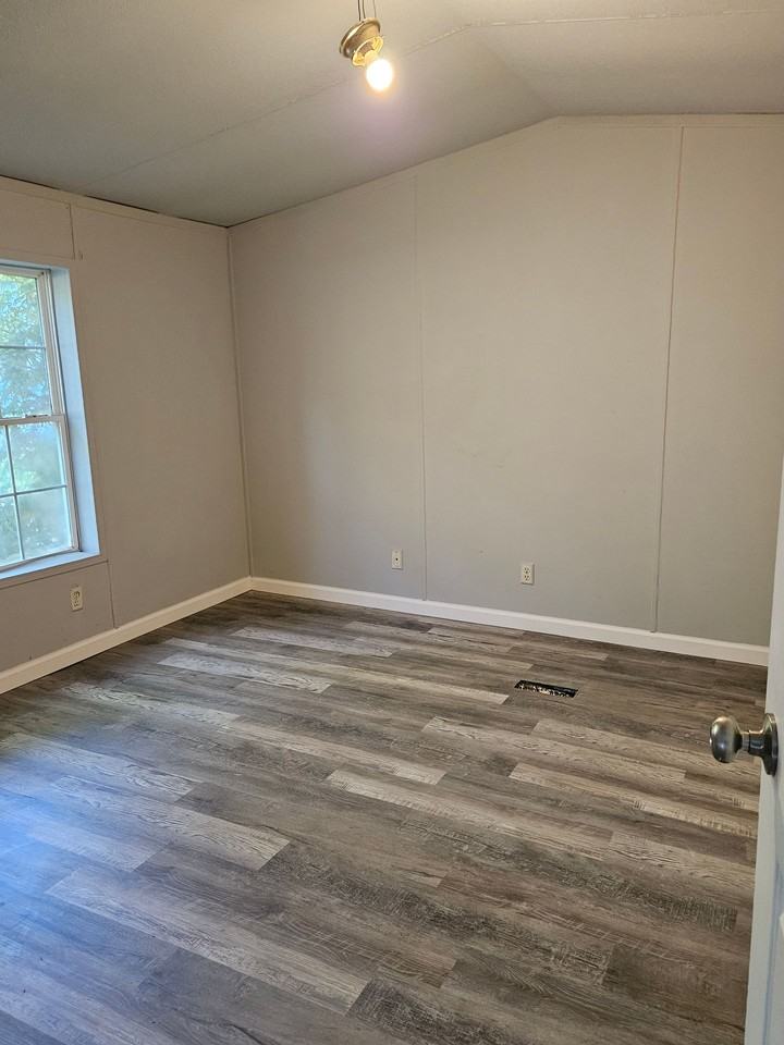 91 Pine Air Ct - Photo 7 of 20